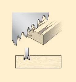 Lee Valley Saws><noscript><img width=