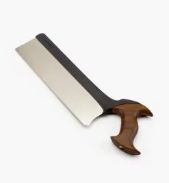 Lee Valley Saws><noscript><img width=