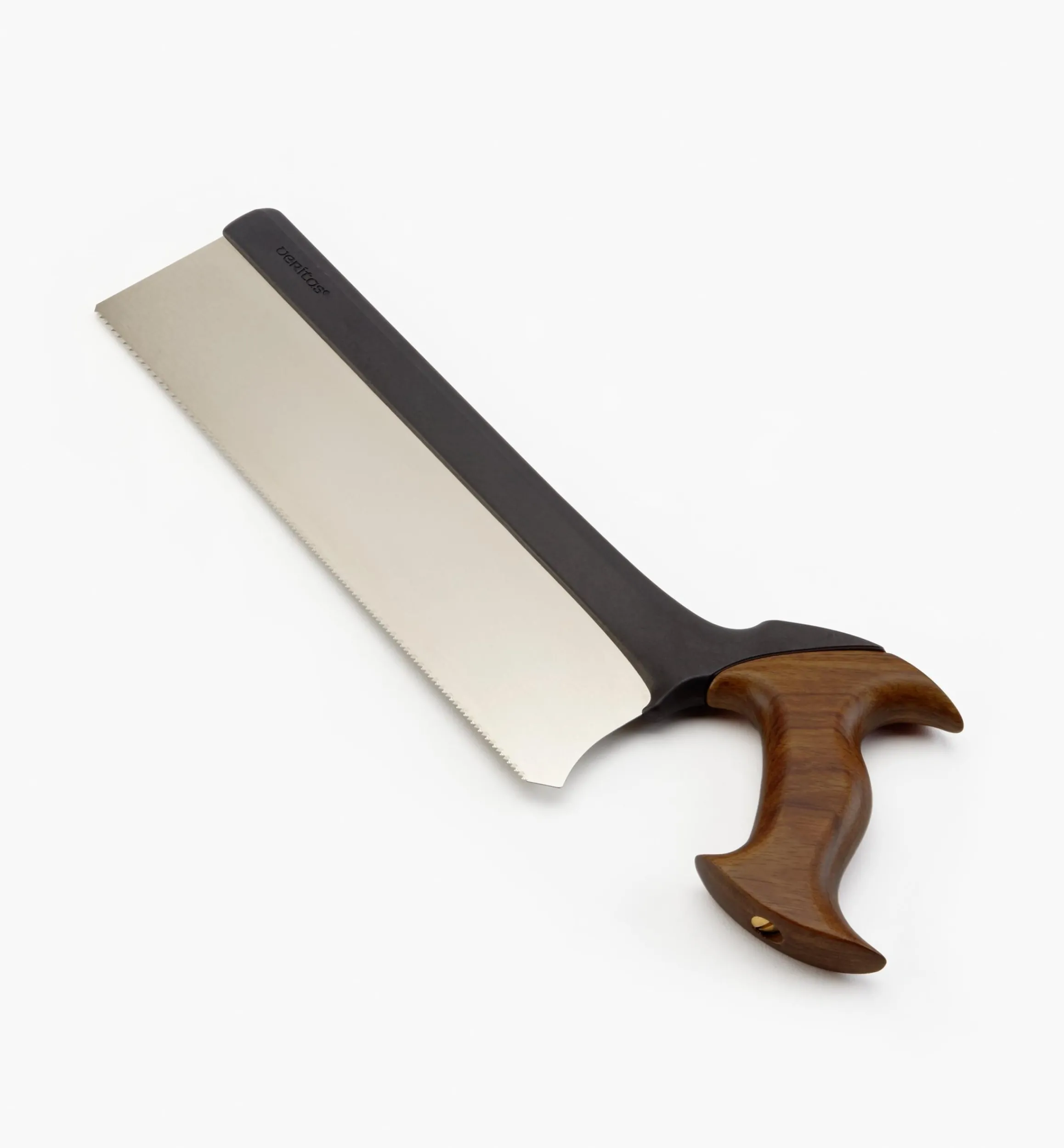 Lee Valley Saws>Veritas Carcass Saws