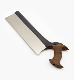 Lee Valley Saws><noscript><img width=