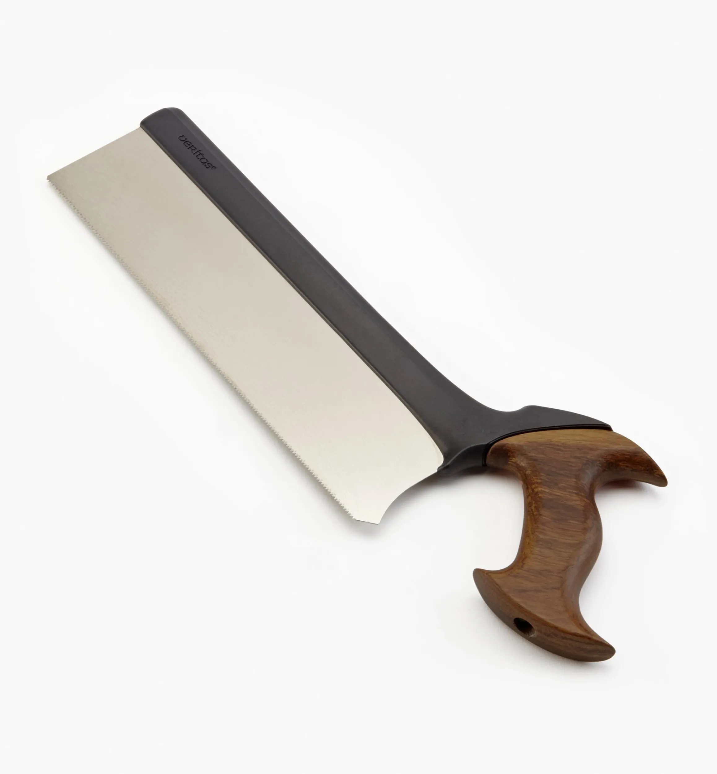 Lee Valley Saws>Veritas Carcass Saws