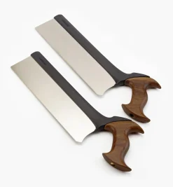 Lee Valley Saws><noscript><img width=