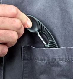 Lee Valley Sharpening>Veritas Card Scraper Burnisher