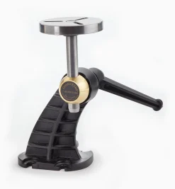 Lee Valley Workshop>Veritas Carver's Vise