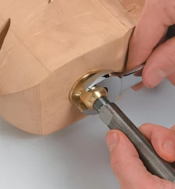 Lee Valley Jigs, Guides & Fixtures><noscript><img width=