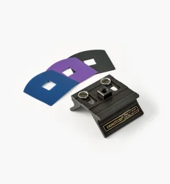 Lee Valley Planes><noscript><img width=