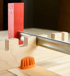 Lee Valley Hand Tools><noscript><img width=