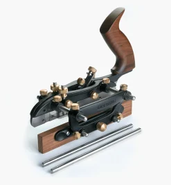 Lee Valley Planes>Veritas Combination Plane