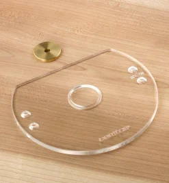 Lee Valley Routing><noscript><img width=