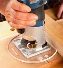 Lee Valley Routing><noscript><img width=