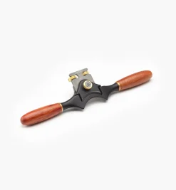 Lee Valley Hand Tools>Veritas Concave Spokeshave