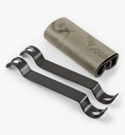 Lee Valley Planes>Veritas Cornering Tool Set