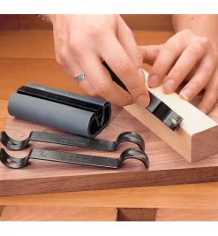 Lee Valley Planes><noscript><img width=