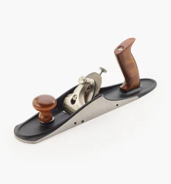 Lee Valley Planes>Veritas Custom #5 1/2 Jack Plane