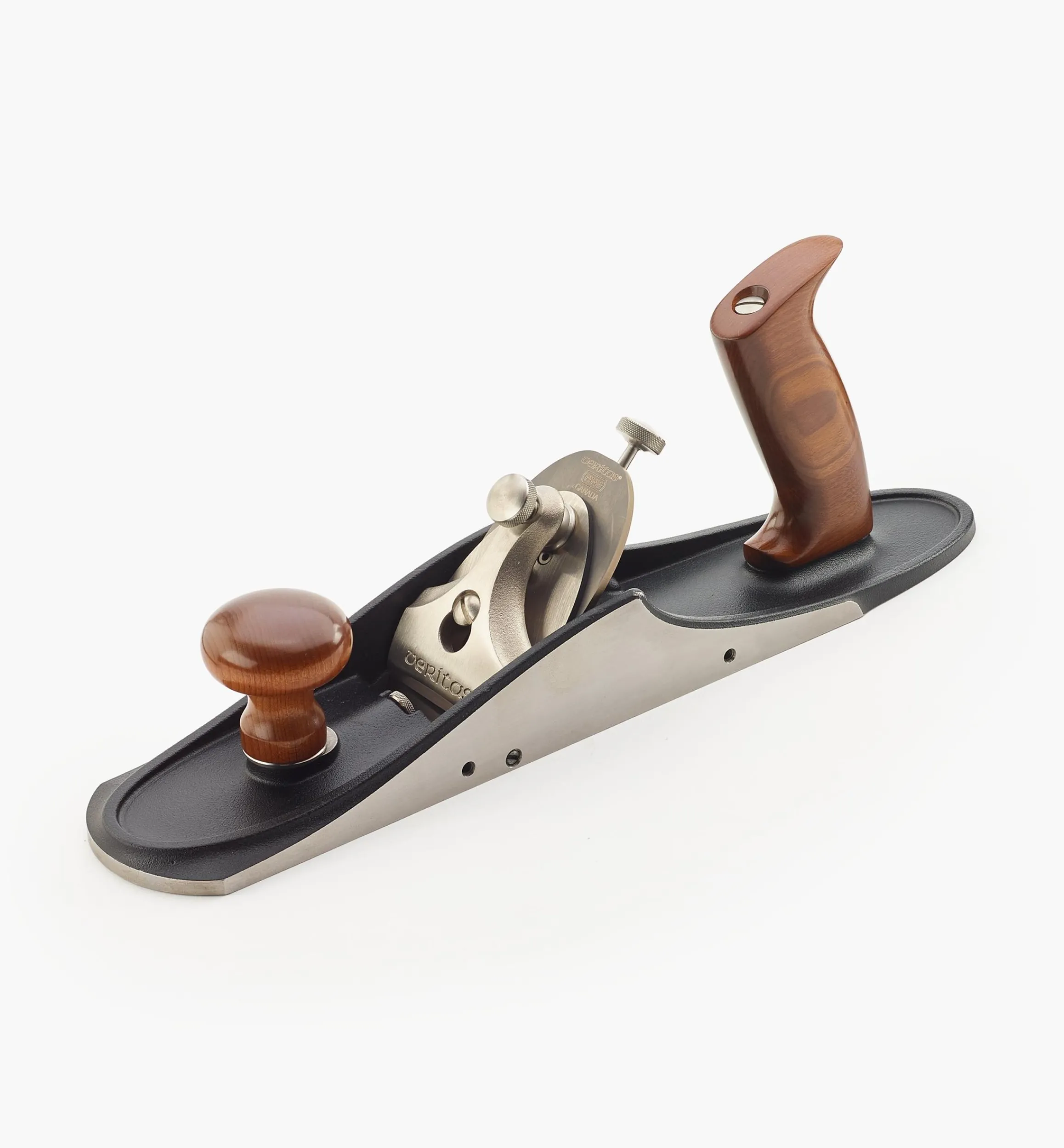 Lee Valley Planes>Veritas Custom #5 1/2 Jack Plane