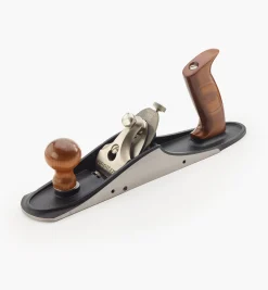 Lee Valley Planes>Veritas Custom #5 Jack Plane
