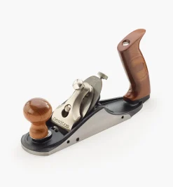 Lee Valley Planes>Veritas Custom #4 Smooth Plane