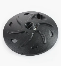 Lee Valley Workshop>Veritas Cyclone Lids