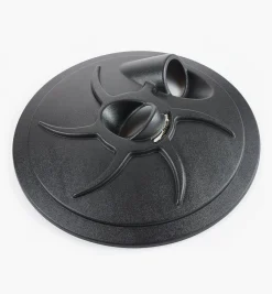 Lee Valley Workshop><noscript><img width=