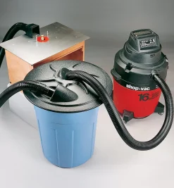 Lee Valley Workshop><noscript><img width=