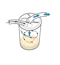 Lee Valley Workshop><noscript><img width=
