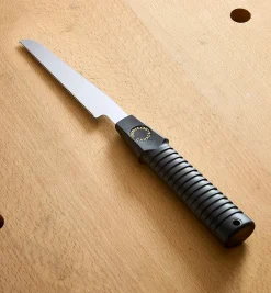 Lee Valley Saws>Veritas Detail Flush-Cutting Saw