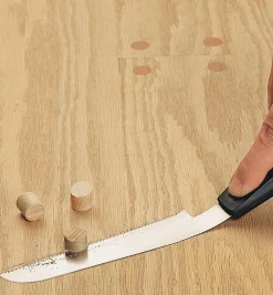 Lee Valley Saws><noscript><img width=