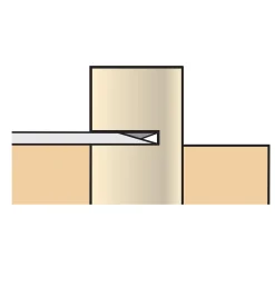 Lee Valley Saws><noscript><img width=