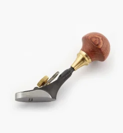 Lee Valley Planes>Veritas Detail Palm Planes