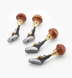 Lee Valley Planes><noscript><img width=