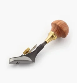 Lee Valley Planes><noscript><img width=