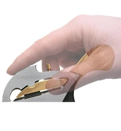 Lee Valley Planes><noscript><img width=