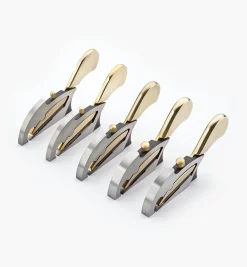 Lee Valley Planes><noscript><img width=