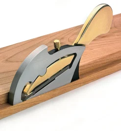 Lee Valley Planes><noscript><img width=