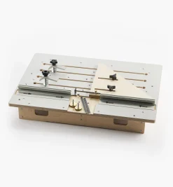 Lee Valley Power Tool Accessories><noscript><img width=