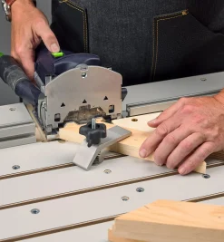 Lee Valley Power Tool Accessories><noscript><img width=