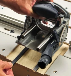 Lee Valley Power Tool Accessories><noscript><img width=