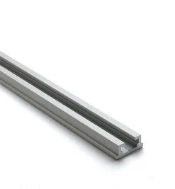 Lee Valley Jig & Fixture Parts>Veritas Double T-Slot Track