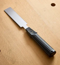 Lee Valley Saws><noscript><img width=