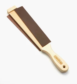 Lee Valley Sharpening><noscript><img width=