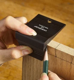 Lee Valley Marking & Measuring>Veritas Dovetail Saddle Markers