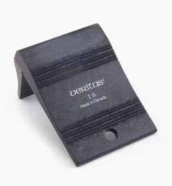 Lee Valley Marking & Measuring>Veritas Dovetail Saddle Markers