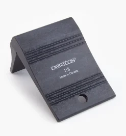 Lee Valley Marking & Measuring><noscript><img width=