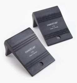 Lee Valley Marking & Measuring><noscript><img width=