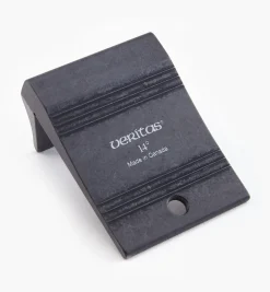 Lee Valley Marking & Measuring><noscript><img width=