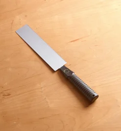 Lee Valley Saws>Veritas Dovetail Saw