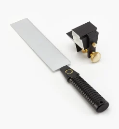 Lee Valley Saws>Veritas Dovetail Saw Guide System