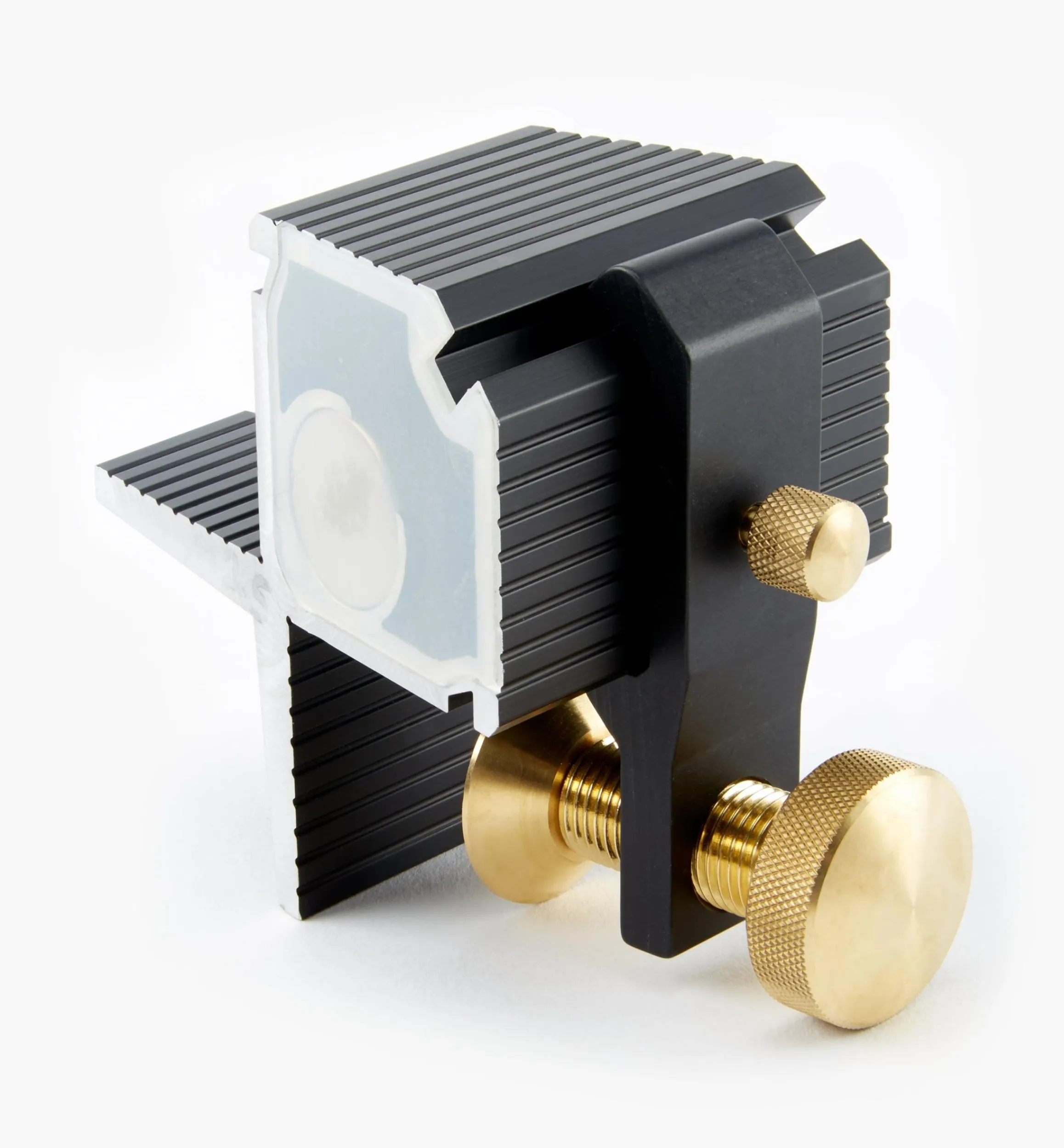 Lee Valley Saws>Veritas Dovetail Saw Guide System