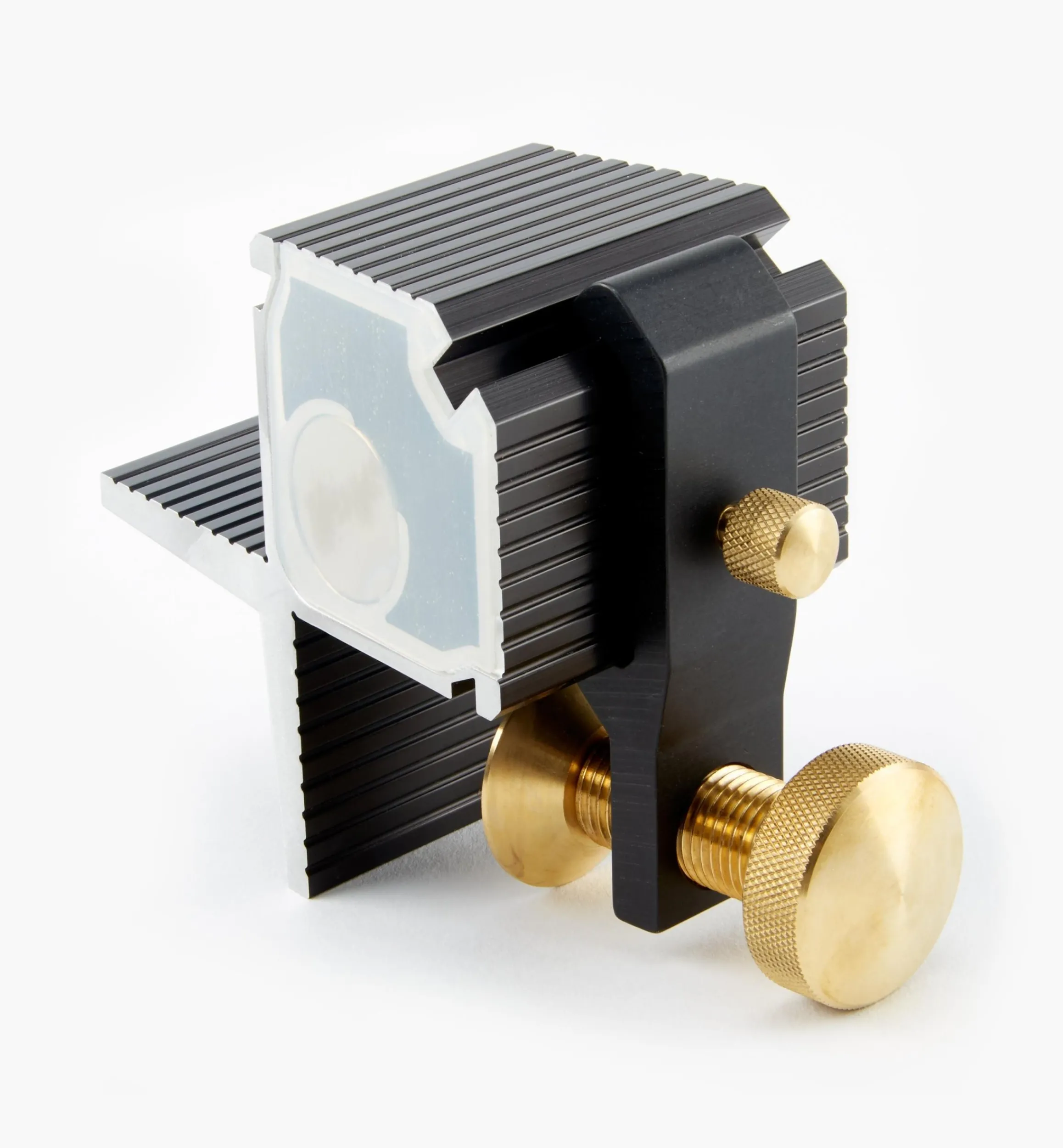 Lee Valley Saws>Veritas Dovetail Saw Guide System