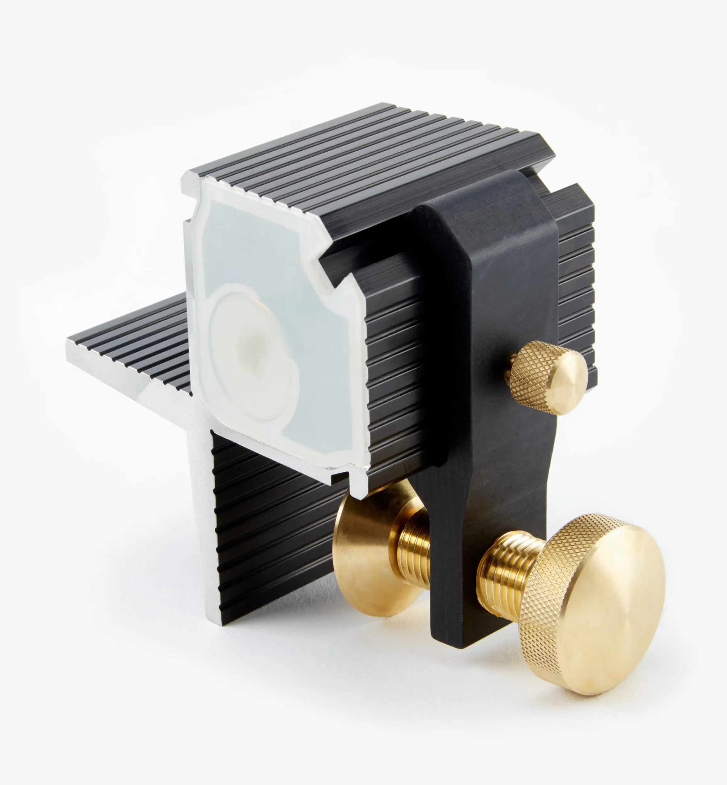 Lee Valley Saws>Veritas Dovetail Saw Guide System